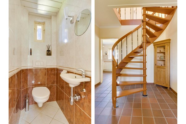 Medium property photo - Walcherenlaan 10, 5691 ZV Son en Breugel